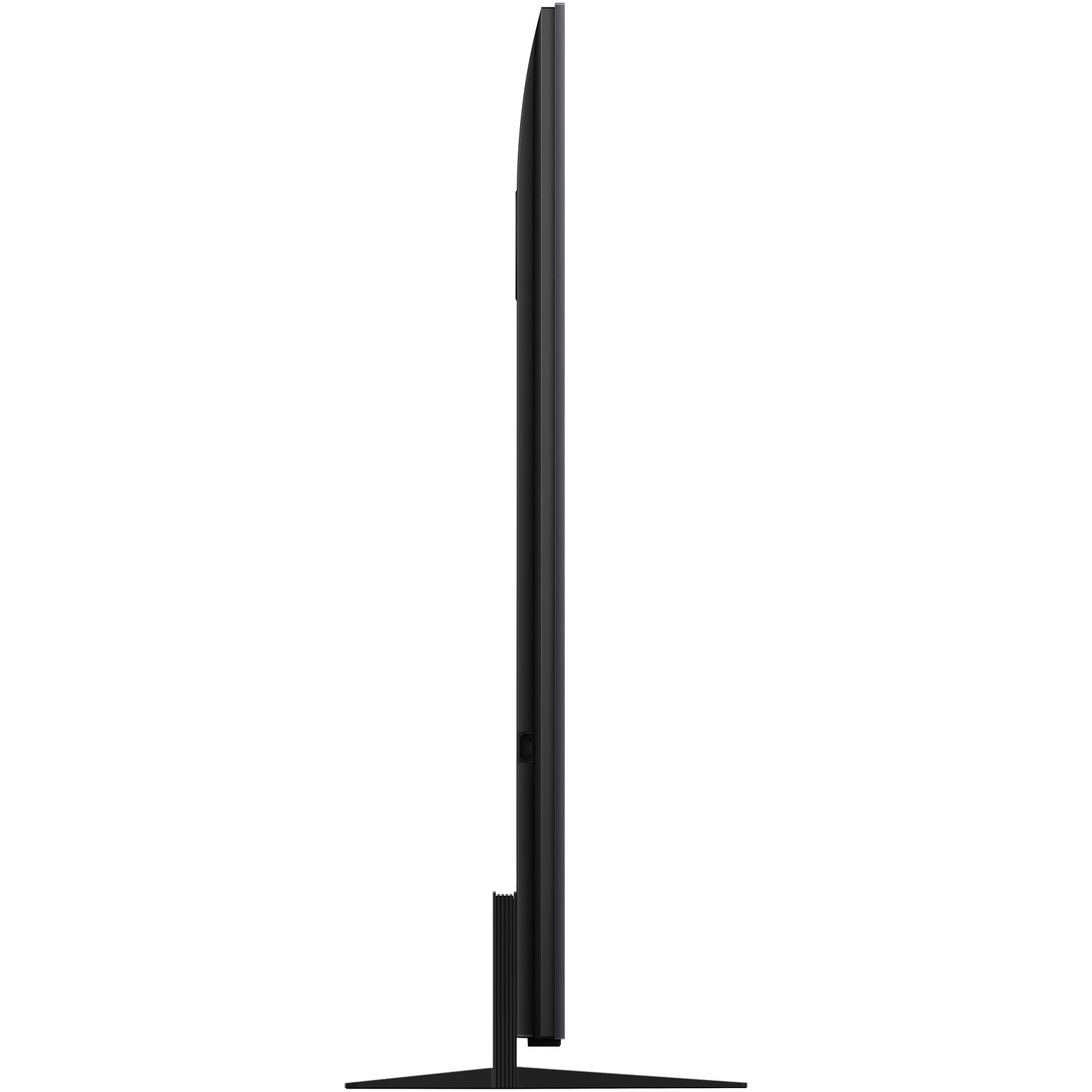 Televizor TCL RGB-MiniLed 75RM7L, 189 cm, Smart Google TV, 4K Ultra HD, 144Hz, Clasa E (Model 2026)