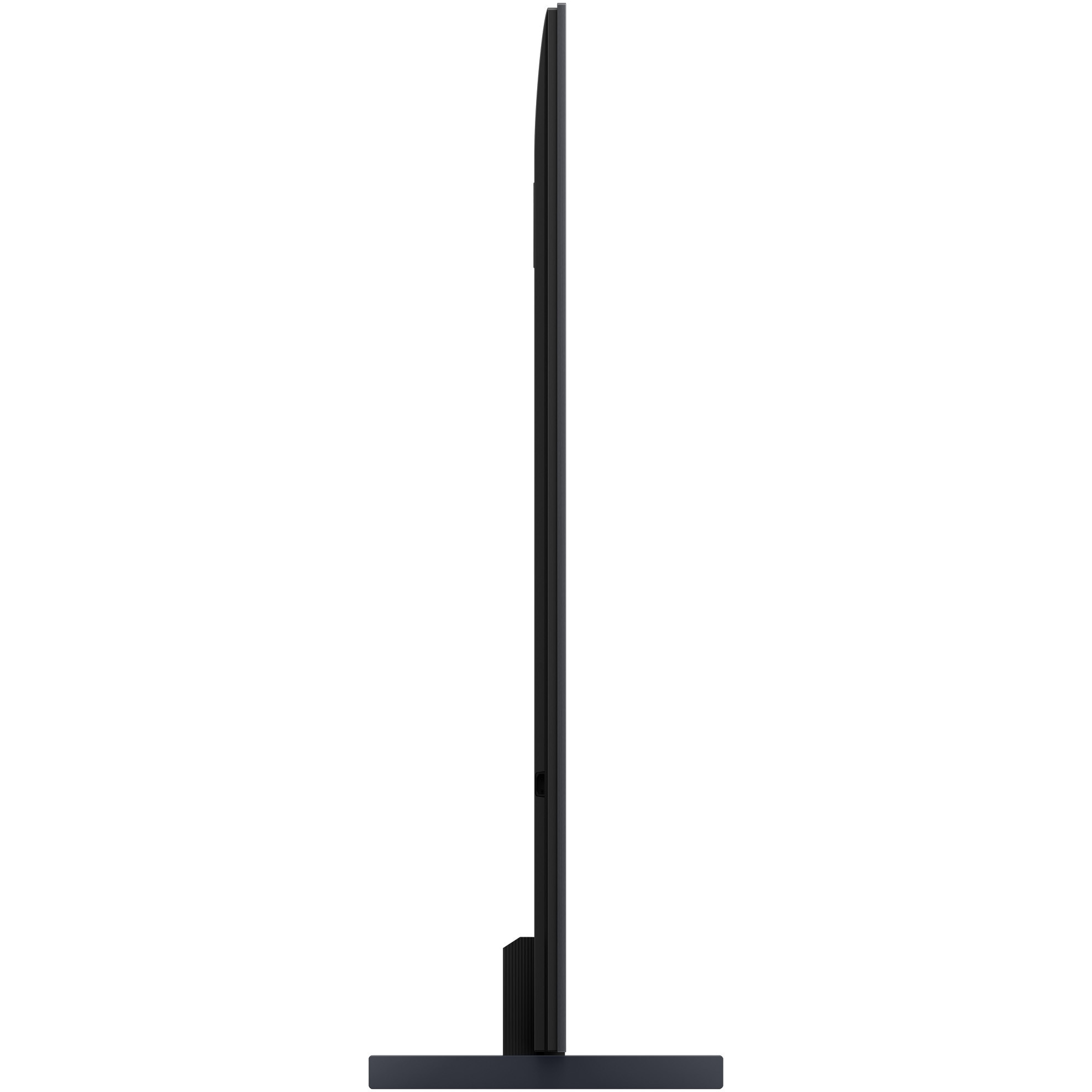 Televizor TCL RGB-MiniLed 98RM7L, 248 cm, Smart Google TV, 4K Ultra HD, 144Hz, Clasa D (Model 2026)