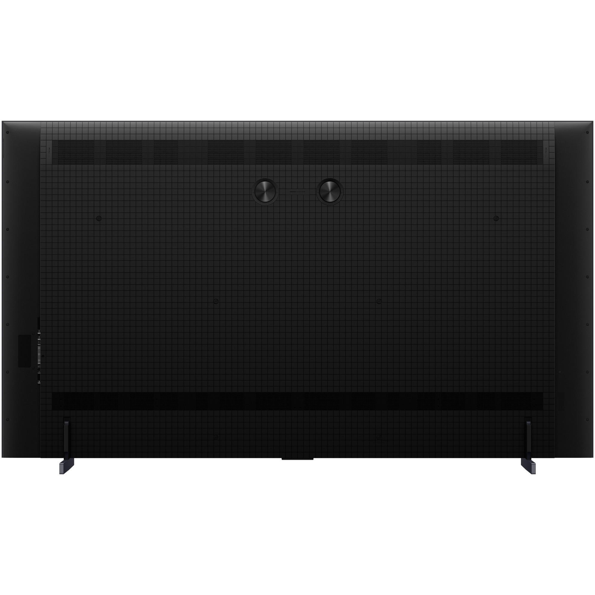 Televizor TCL RGB-MiniLed 98RM7L, 248 cm, Smart Google TV, 4K Ultra HD, 144Hz, Clasa D (Model 2026)