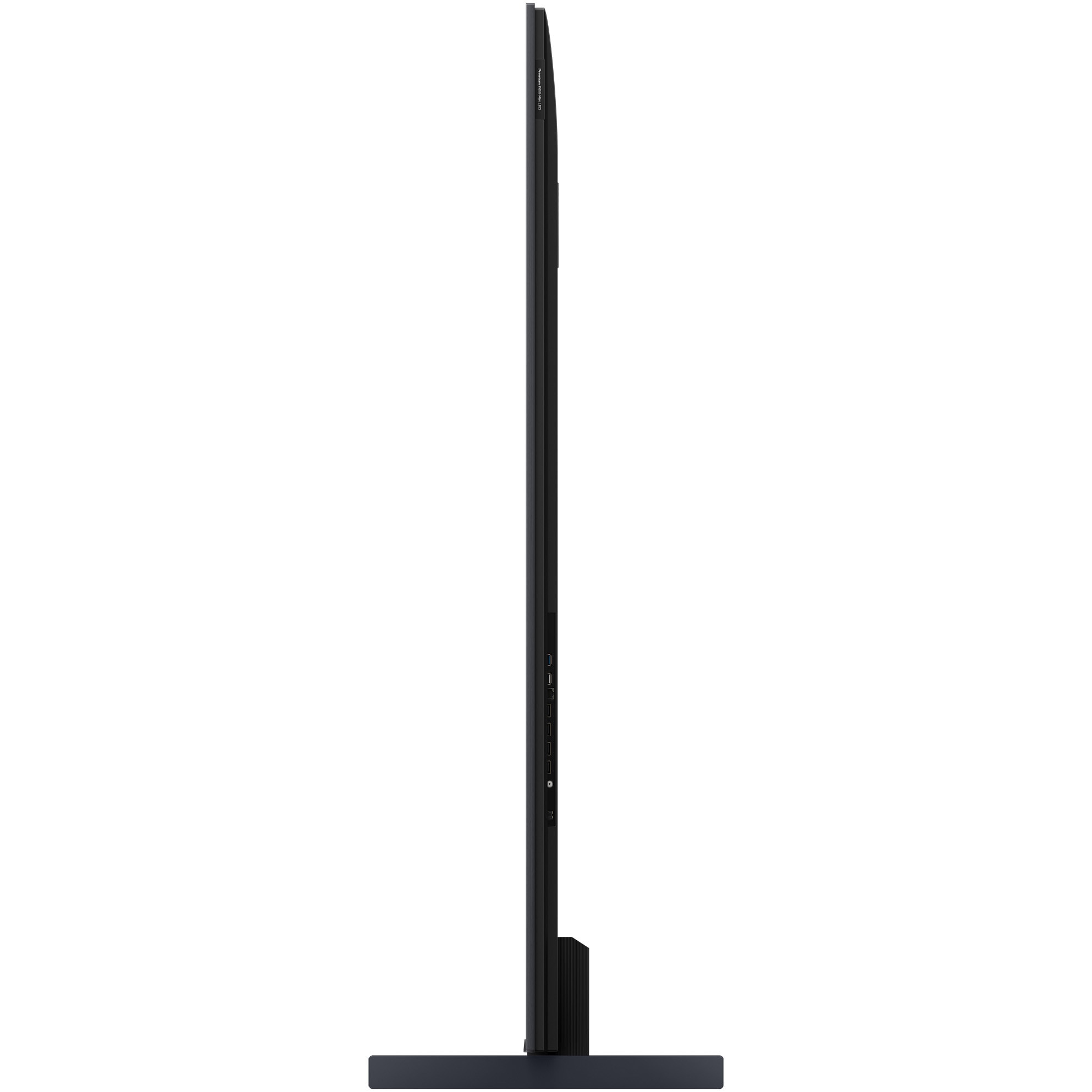 Televizor TCL RGB-MiniLed 98RM7L, 248 cm, Smart Google TV, 4K Ultra HD, 144Hz, Clasa D (Model 2026)