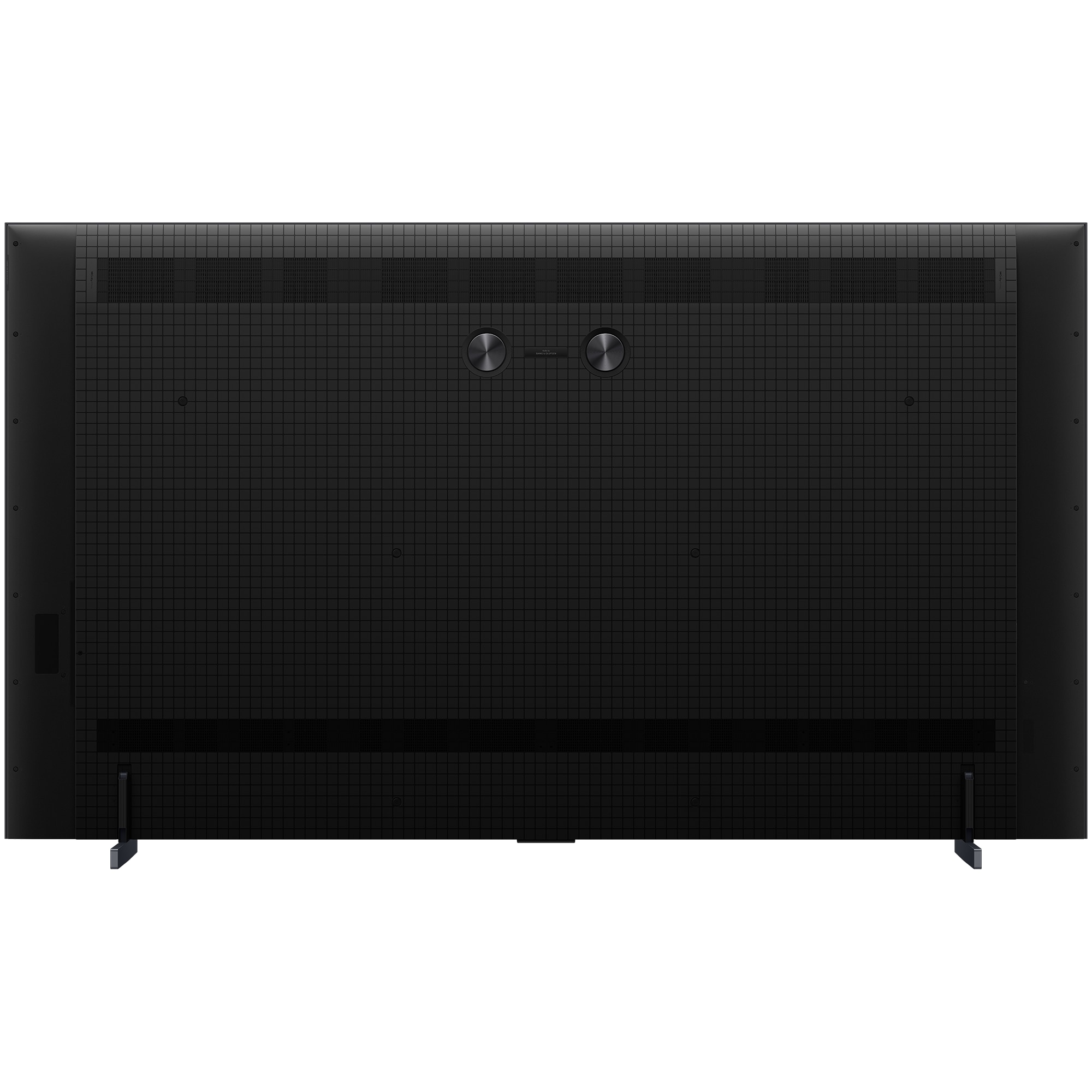 Televizor TCL SQD-MiniLed 98C7L, 248 cm, Smart Google TV, 4K Ultra HD, 144Hz, Sunet Bang & Olufsen, Clasa D (Model 2026)
