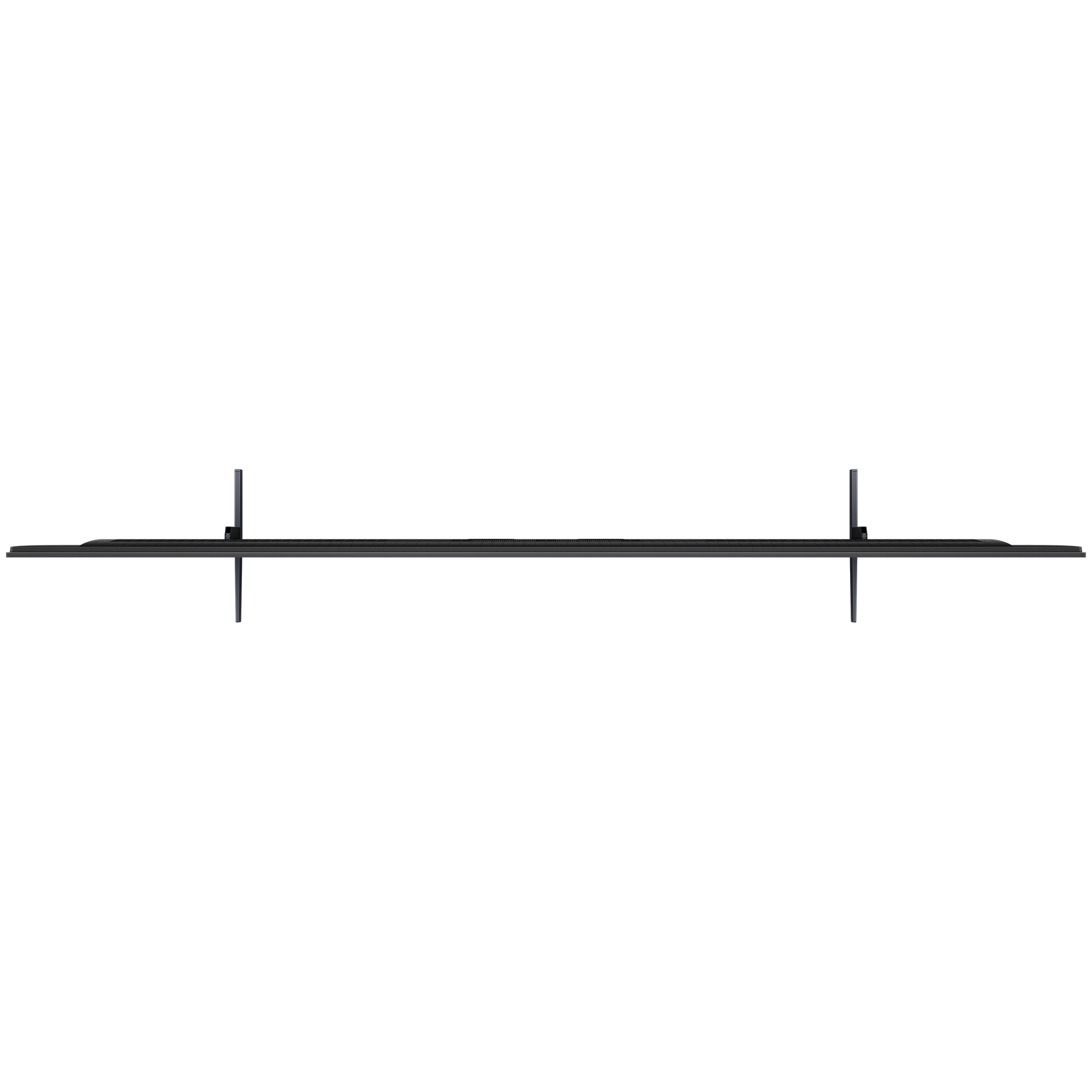Televizor TCL SQD-MiniLed 98C7L, 248 cm, Smart Google TV, 4K Ultra HD, 144Hz, Sunet Bang & Olufsen, Clasa D (Model 2026)