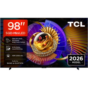 Smart TV Hisense 40A4N Full HD 40
