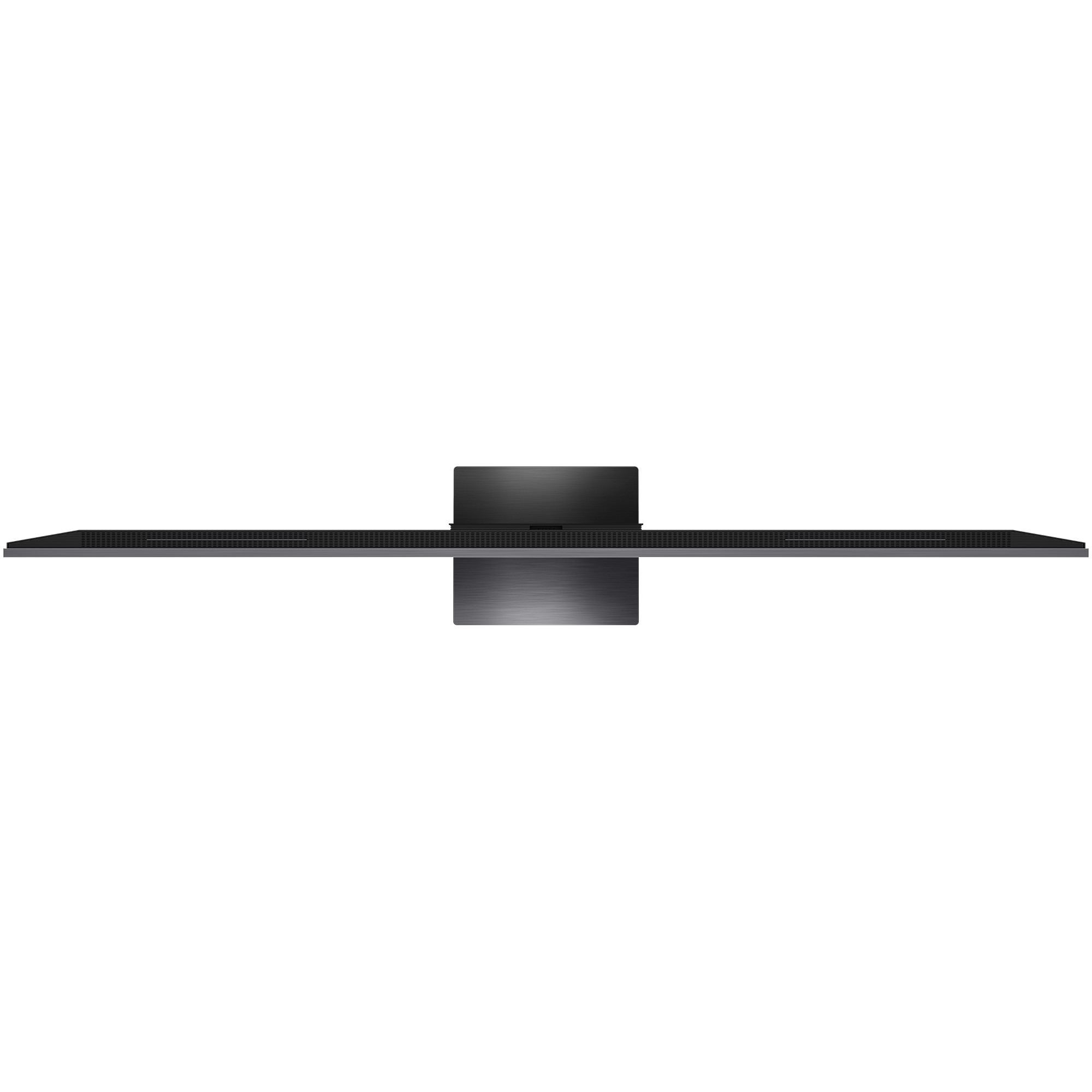 Televizor TCL SQD-MiniLed 65C8L, 164 cm, Smart Google TV, 4K Ultra HD, 144Hz, Sunet Bang & Olufsen, Clasa D (Model 2026)