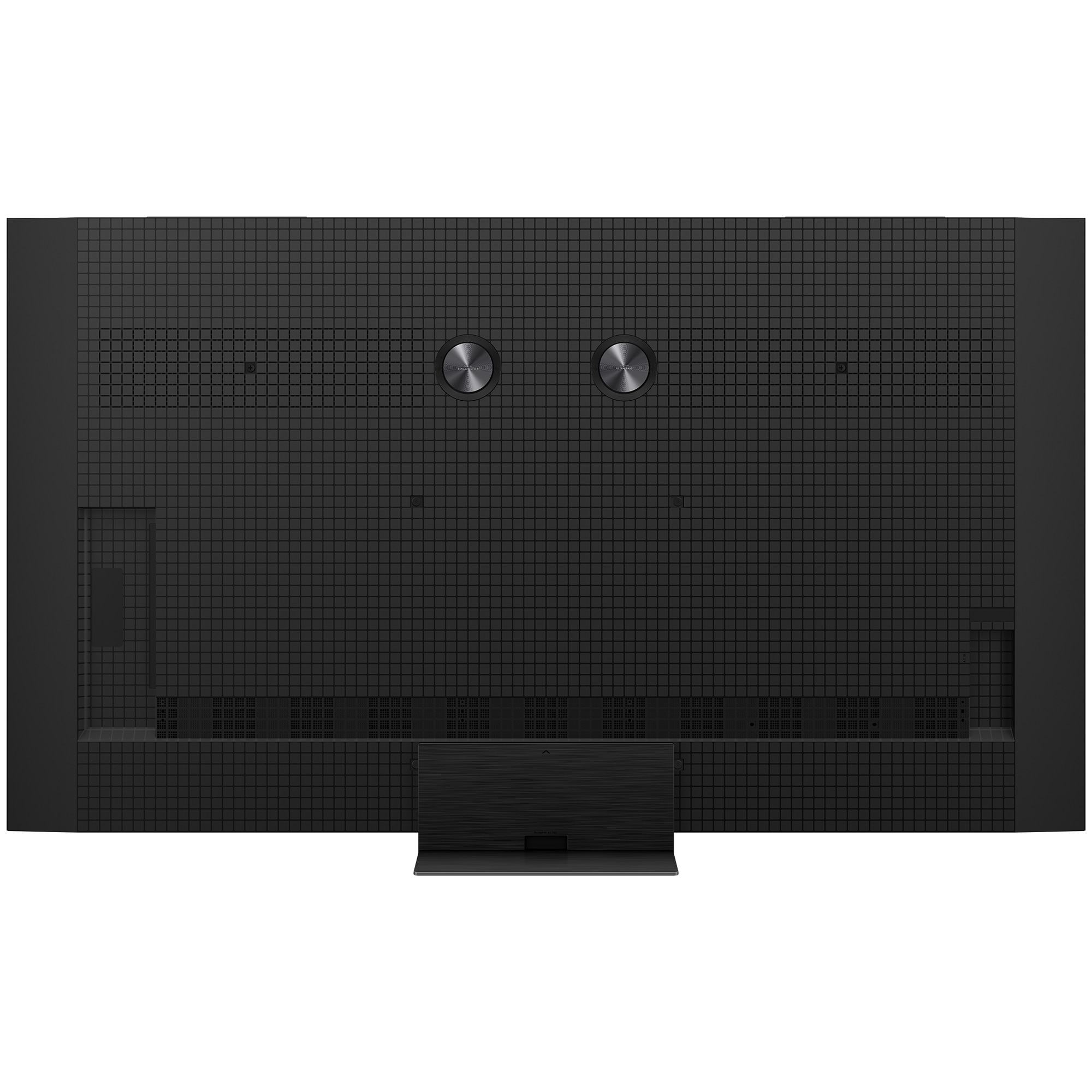 Televizor TCL SQD-MiniLed 65C8L, 164 cm, Smart Google TV, 4K Ultra HD, 144Hz, Sunet Bang & Olufsen, Clasa D (Model 2026)