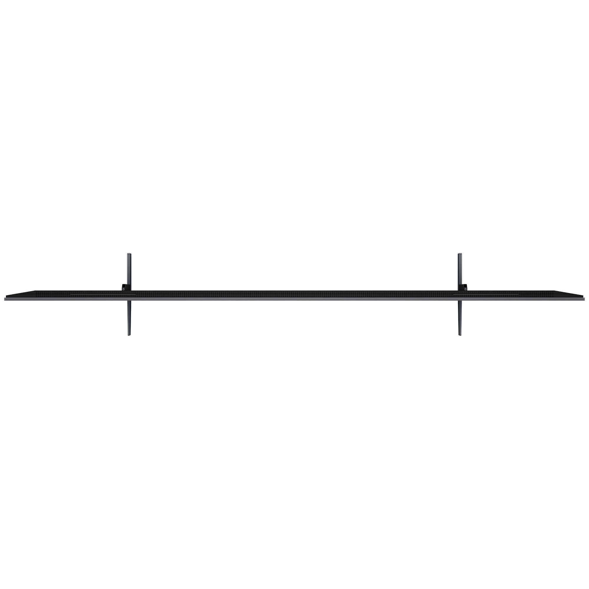 Televizor TCL SQD-MiniLed 98C8L, 248 cm, Smart Google TV, 4K Ultra HD, 144Hz, Sunet Bang & Olufsen, Clasa D (Model 2026)
