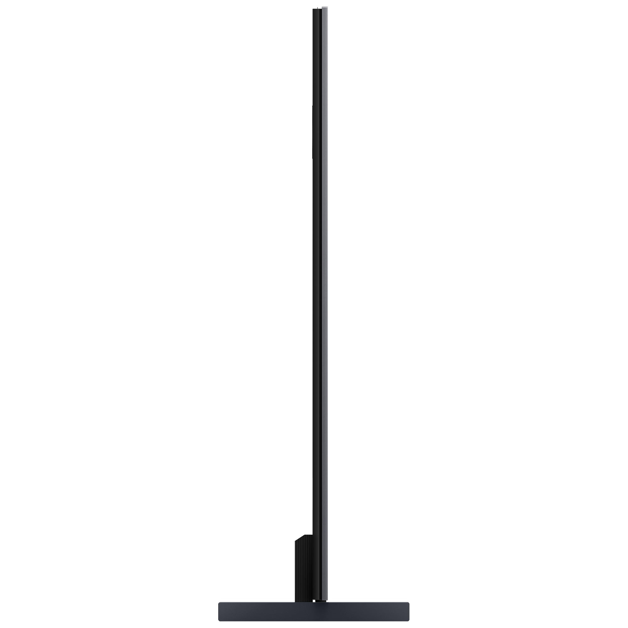 Televizor TCL SQD-MiniLed 98C8L, 248 cm, Smart Google TV, 4K Ultra HD, 144Hz, Sunet Bang & Olufsen, Clasa D (Model 2026)