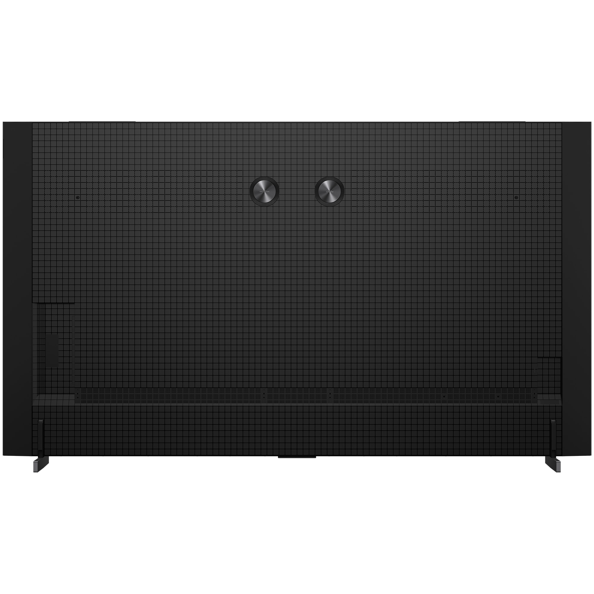 Televizor TCL SQD-MiniLed 98C8L, 248 cm, Smart Google TV, 4K Ultra HD, 144Hz, Sunet Bang & Olufsen, Clasa D (Model 2026)