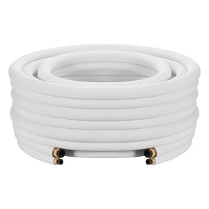 Cabluri electrice si conductori