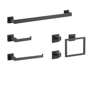 Suporturi si accesorii de baie