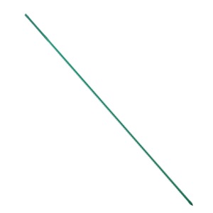 Accesorii pentru gradina