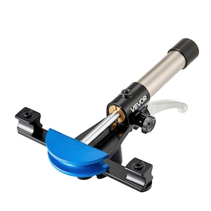 Scule profesionale pentru reparatii auto