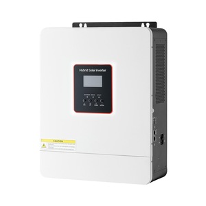 Componente si accesorii sisteme si panouri solare