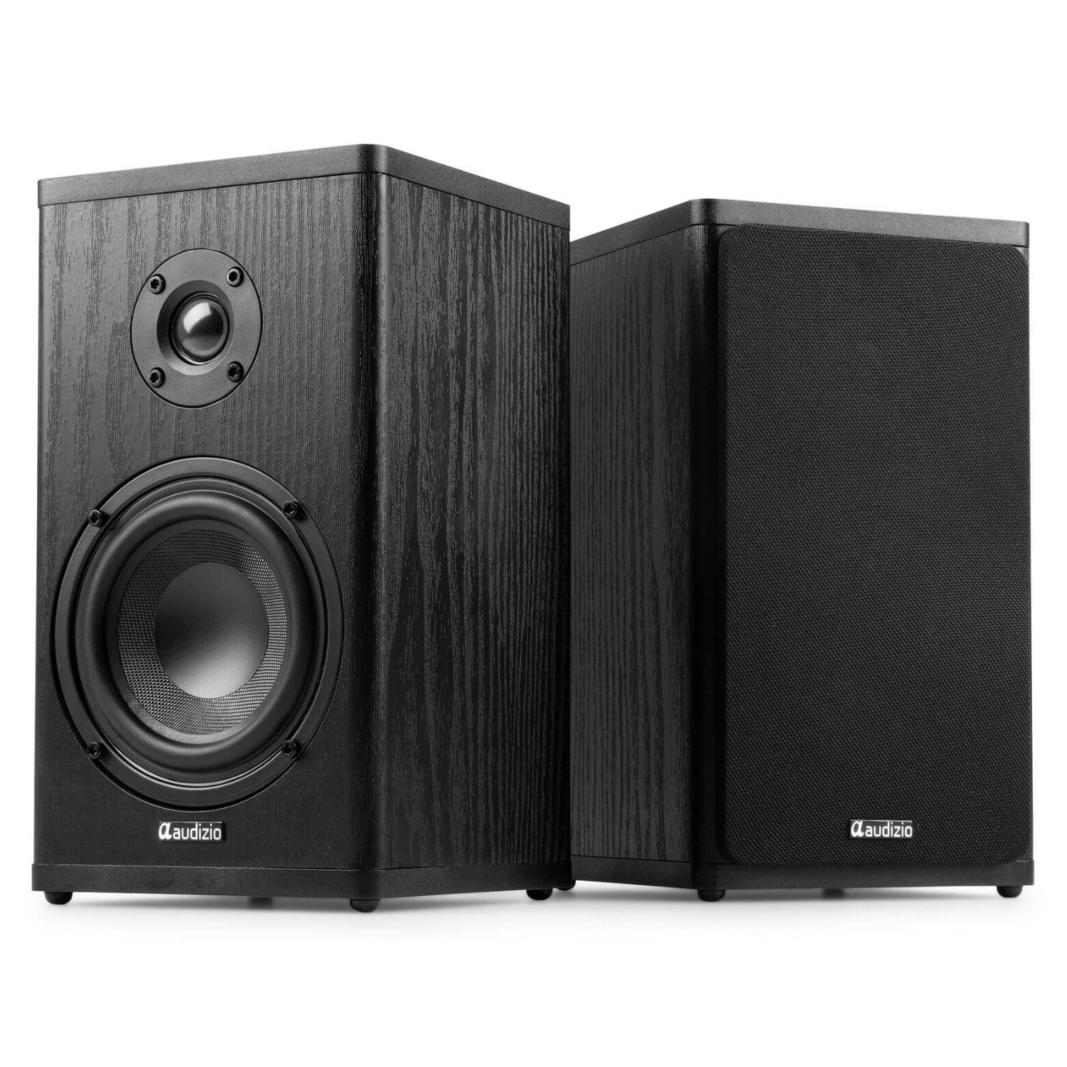 Boxe Active Multimedia Bose Computer MusicMonitor, Negru - eMAG.ro