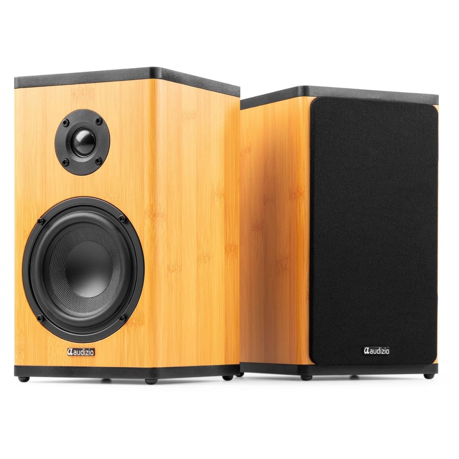 Boxe Active Multimedia Bose Computer MusicMonitor, Negru - eMAG.ro