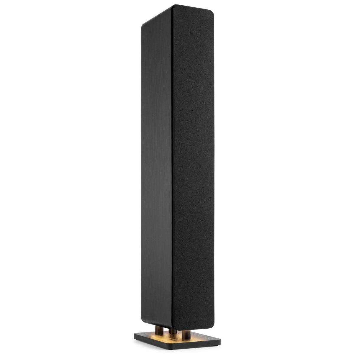 Boxe compacte HI-FI Bowers & Wilkins 685 S2, culoare Alb, Pereche