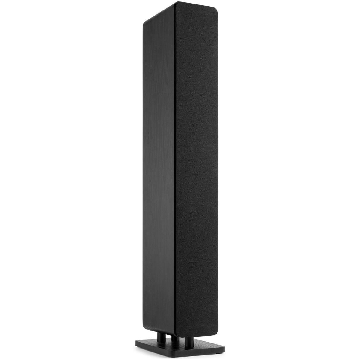 Boxă turn pasivă Hi-Fi de cameră 160W – Negru Audizio ARCO
