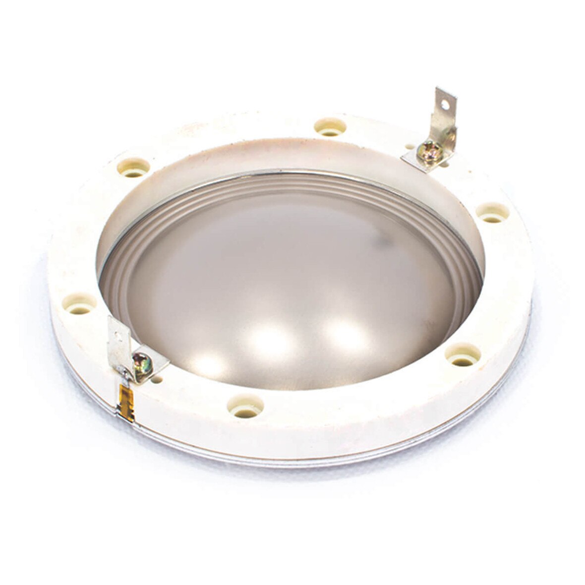 Thunder CP600Ti (72, 2 mm) tweeter, diafragmă de service