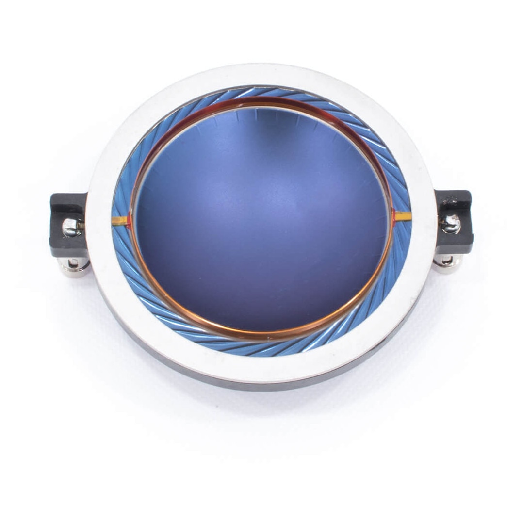 Thunder DE620-8 (65 mm) tweeter, piesă de schimb