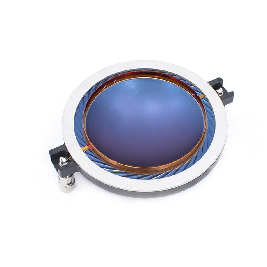 Thunder DE620-8 (65 mm) tweeter, piesă de schimb
