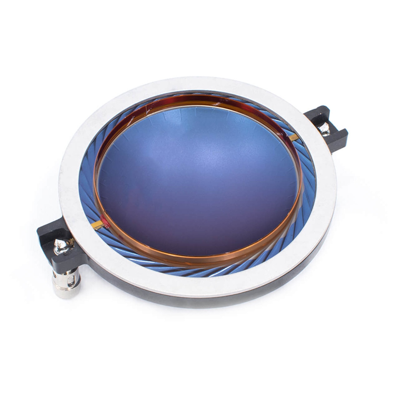 Thunder DE620-8 (65 mm) tweeter, piesă de schimb