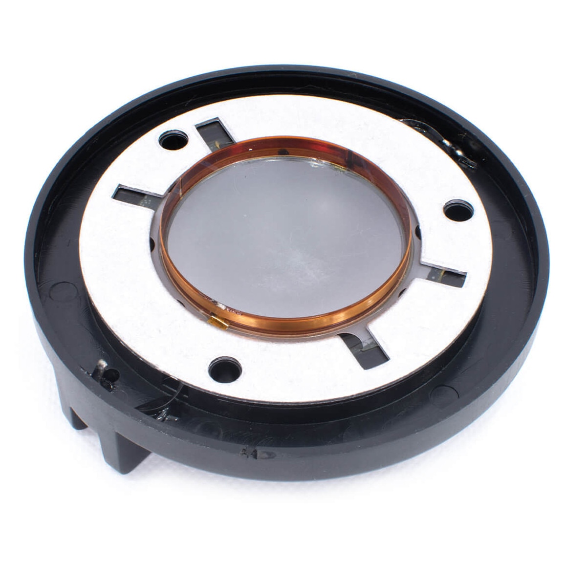 Thunder CP385 (1,75″ = 44,4 mm) tweeter, diafragmă de service
