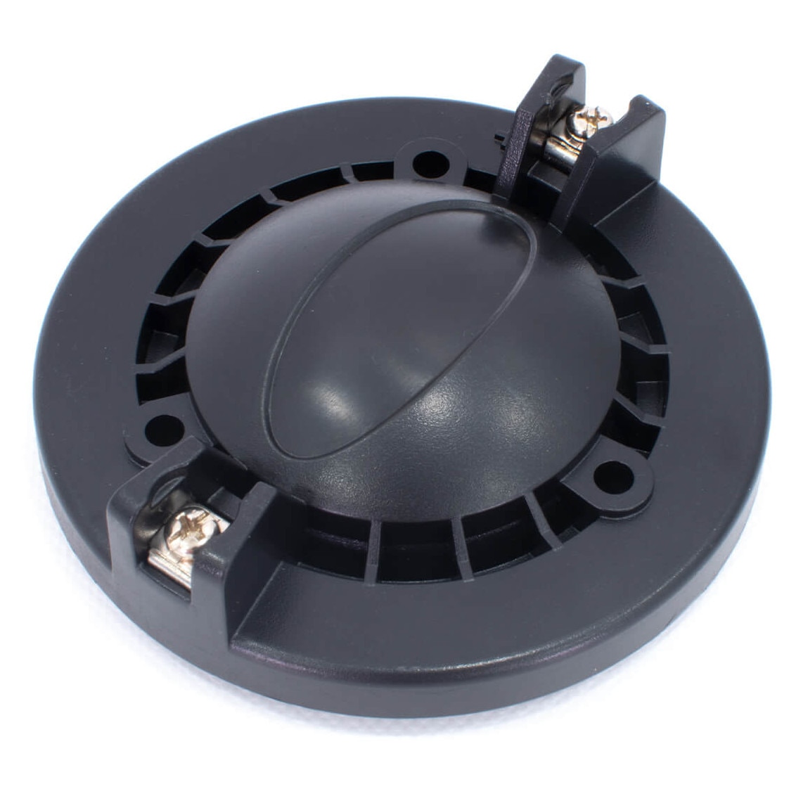 Thunder CP385 (1,75″ = 44,4 mm) tweeter, diafragmă de service