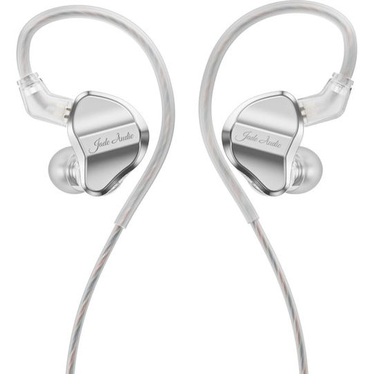 Casti Hi-Fi Sennheiser HD 600 - eMAG.ro