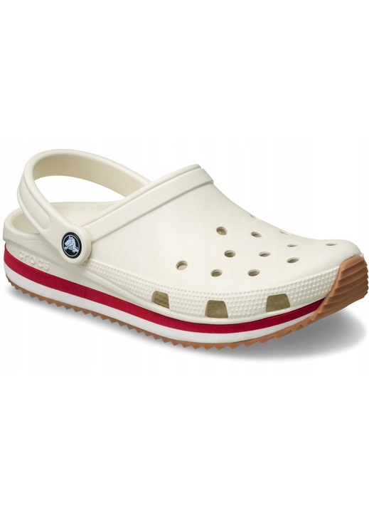 Crocs, Мъжко сабо,,,,,,,,,,,,,,,,,,,,,,,,,,,,,,,,,,,,,, Бежов, 41-42