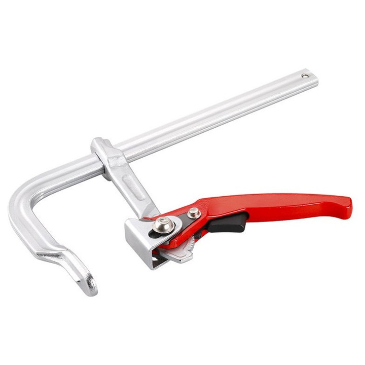 FESTA Racsnis szorító 200 x 80 mm