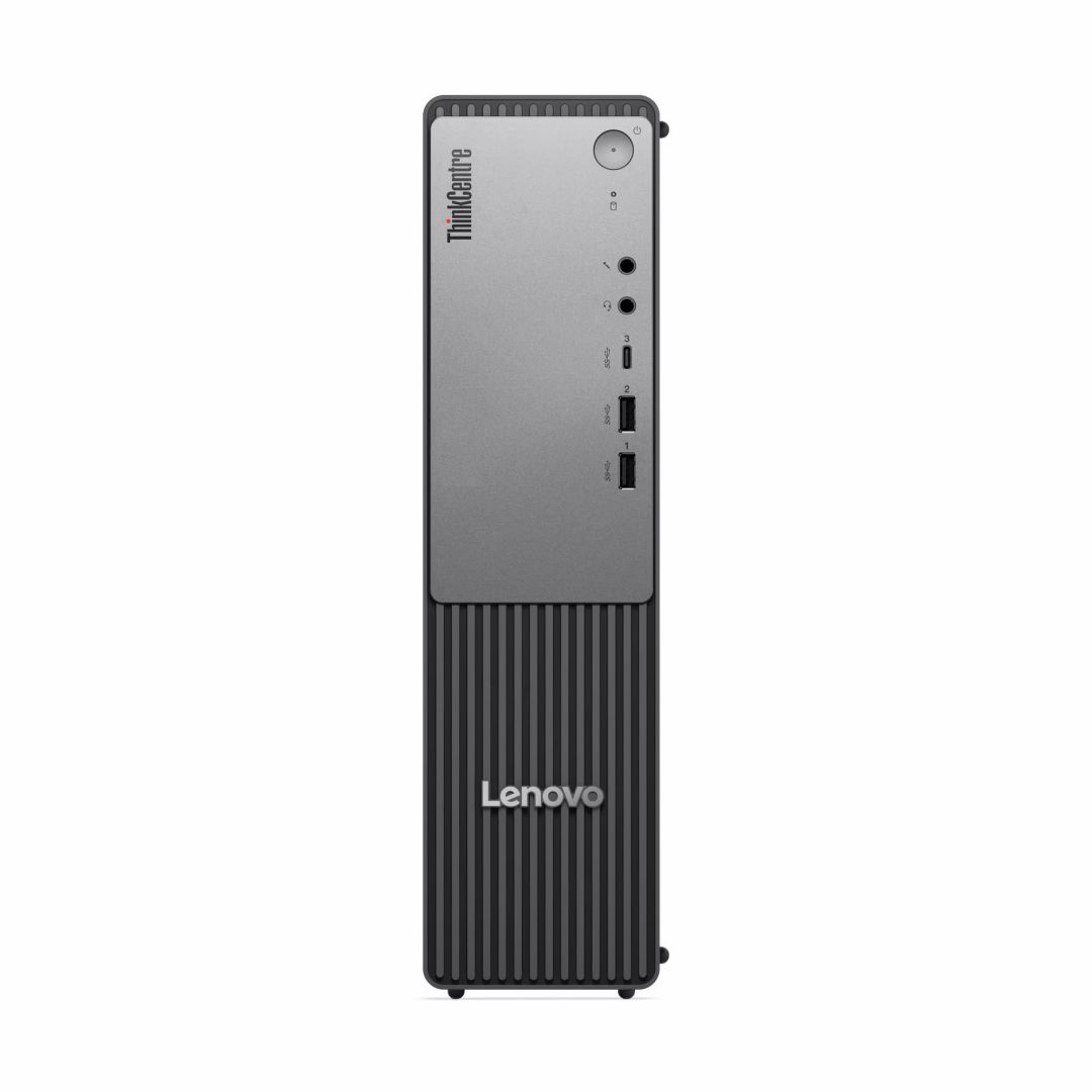 Desktop PC Lenovo ThinkCentre neo 55s Gen 6, AMD Ryzen 5-220, 16GB