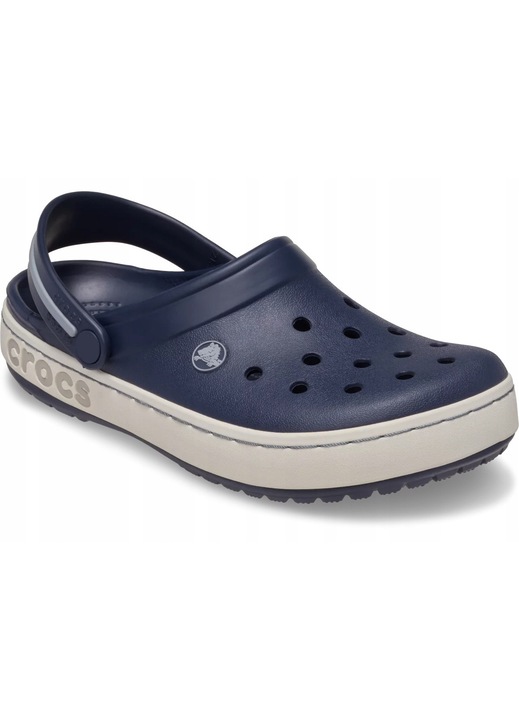 Crocs Női Klumpa, Kék, 38-39