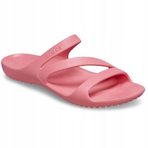 Slapi, papuci, saboti dama