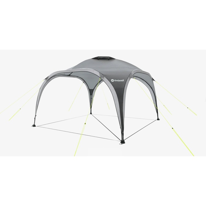 Палатка за събития/градина, Outwell Wakefield размер L