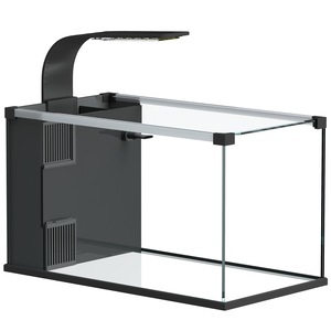 Acvarii & Terarii