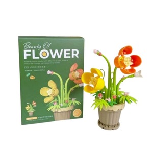 Seturi de constructie