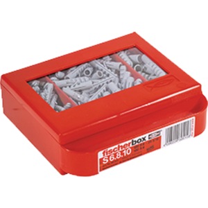 Suruburi, dibluri si accesorii uz general