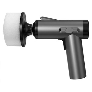 Masini de polisat si accesorii