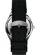 Timex Мъжки черен Timex-TW2Y56800