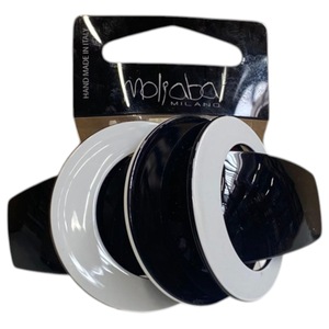 Accesorii tuns si vopsit