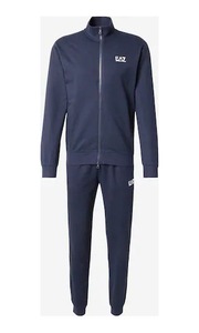 Treninguri lifestyle