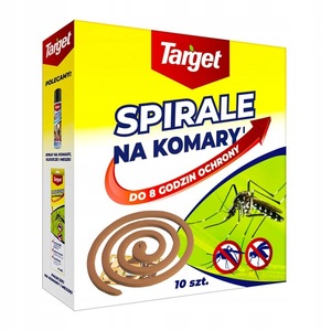 Insecticide si repelente