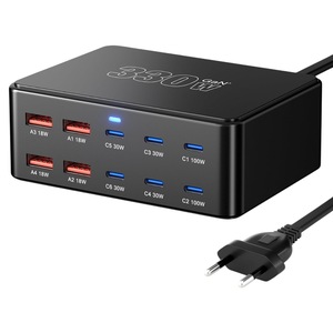 Incarcatoare telefoane