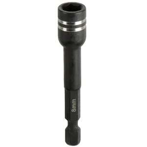 Kulcsok és kulcskészletek