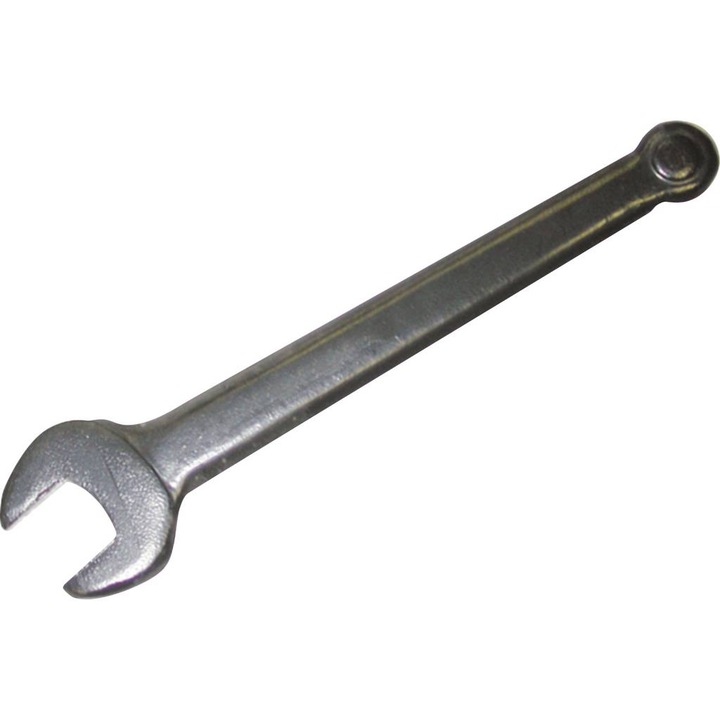 Cheie deschisă Makita 17mm, singură, 158x40x2mm