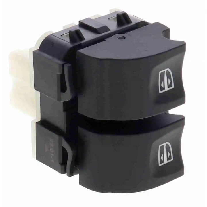 Panou Comanda Geam Pe Partea Soferului V30-73-0038 Mercedes-Benz Citan/Citan Mixto Renault Captur 1/Clio 4/Zoe