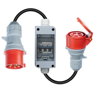 Cabluri si accesorii