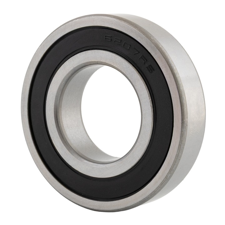 Rulment universali, Elefant, set de 10 bucăți