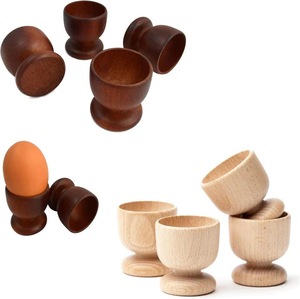 Vesela pentru servire