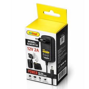 Kábelek és adapterek